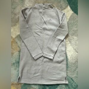 Adidas Long Sweatshirt